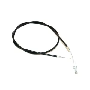 Gázbowden GILERA RUNNER 50 / RUNNER FX-FXR 125-180