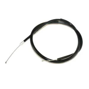 Gázbowden GILERA RUNNER FX-FXR 125-180