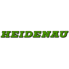 HEIDENAU