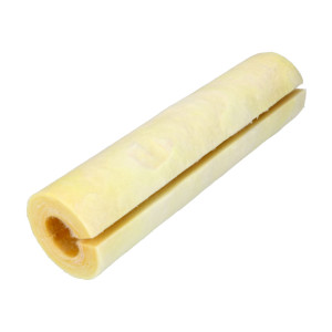 Kipufogó szűrő betét 80x300 