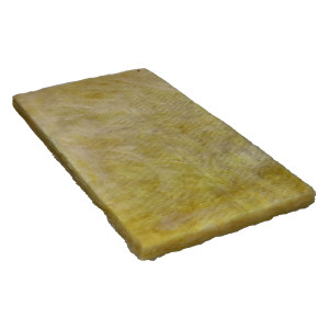 Kipufogó üveggyapot UNIVERZÁLIS 60x30x3