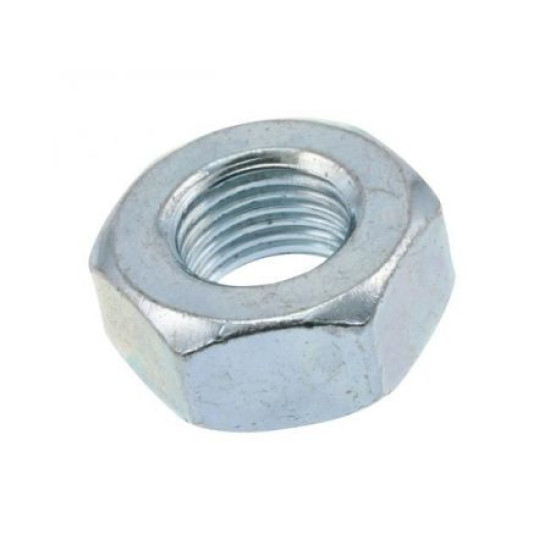 Kuplung anya M10x1 Kuplung anya M10x1