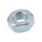 Kuplung anya M10x1