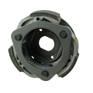 Kuplung hátsó 130MM / SUZUKI BURGMAN 200 / (07-10)