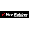 VEERUBBER