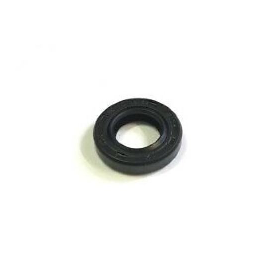 Szimering 10x18x4 APRILIA / MALAGUTI / MINARELLI / YAMAHA Szimering 10x18x4 APRILIA / MALAGUTI / MINARELLI / YAMAHA