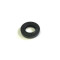 Szimering 10x18x4 APRILIA / MALAGUTI / MINARELLI / YAMAHA