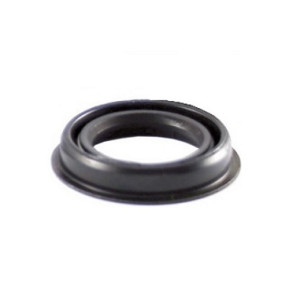 Szimering 20x30/33,5X5,3/6 /Főtengely/ 