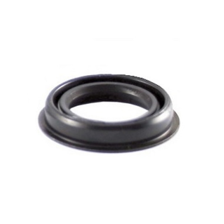 Szimering 20x30/33,5X5,3/6 /Főtengely/ APRILIA, YAMAHA, MALAGUTI, KEEWAY..