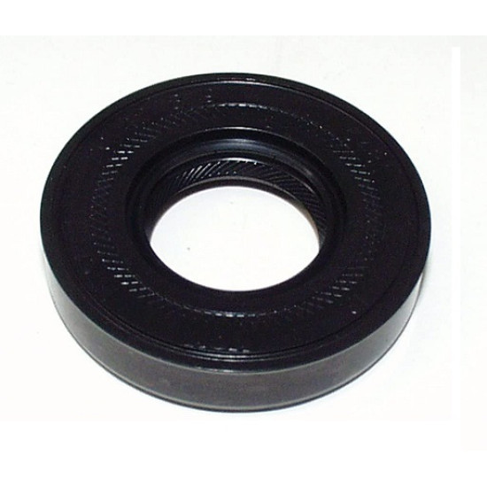 Szimering 20x42/43x8/9 /Főtengely/ YAMAHA, APRILIA, MALAGUTI 50 Szimering 20x42/43x8/9 /Főtengely/ YAMAHA, APRILIA, MALAGUTI 50