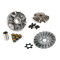 Vario váltó szett CPI / KEEWAY / KÍNAI 50 2T /16mm/