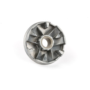 Vario váltó szett CPI / KEEWAY / KÍNAI 50 2T /16mm/