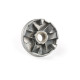 Vario váltó szett CPI / KEEWAY / KÍNAI 50 2T /16mm/ Vario váltó szett CPI / KEEWAY / KÍNAI 50 2T /16mm/