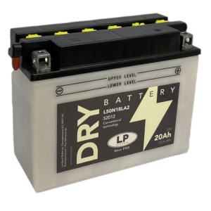 L50-N18L-A2 Landport DRY