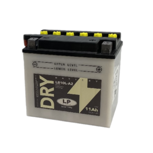 LB10L-A2 Landport DRY