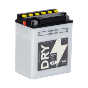 LB12AL-A2 Landport DRY