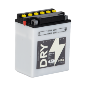 LB14L-A2 Landport DRY