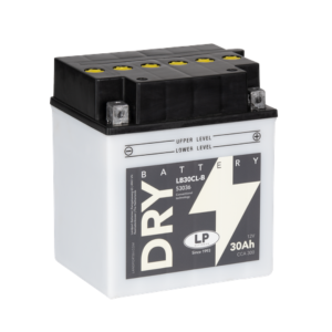 LB30CL-B Landport DRY