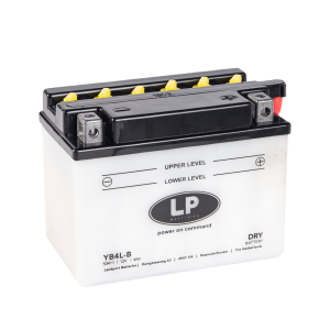 YB4L-B Landport száraz