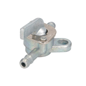 Benzincsap benzincsőbe / Lengőcsap / 5mm