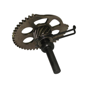 Berúgó racsni GY6 4T 125–150 ccm kínai motorokhoz