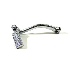 Berúgó kar KÍNAI 4T robogó /ELŐRE BERÚGÓS/