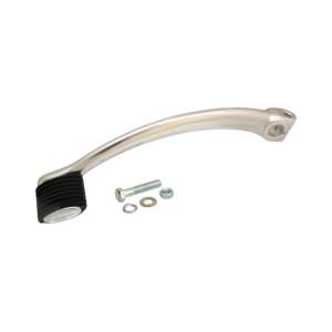 Berúgó kar – PIAGGIO Vespa 150