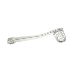 Berúgó kar – PIAGGIO Vespa ET4 125 (96-98)