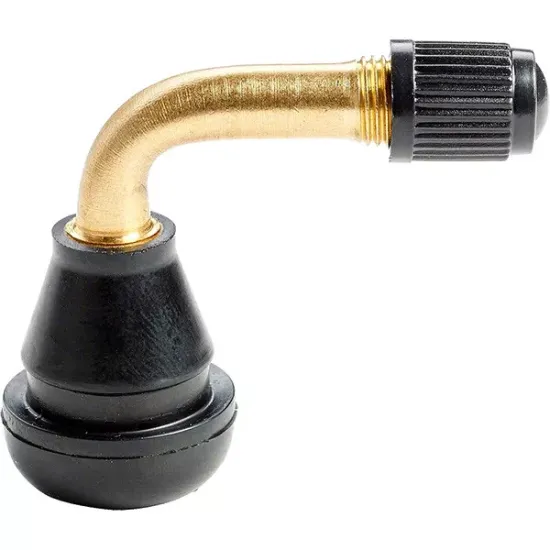 Szerelhető szelep (11,3mm) 90 fok TR412L Szerelhető szelep (11,3mm) 90 fok TR412L
