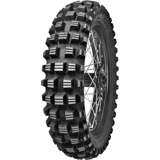 120/90-19 Stoneking TT 66N Mitas cross gumi 120/90-19 Stoneking TT 66N Mitas cross gumi