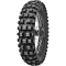 120/90-19 Stoneking TT 66N Mitas cross gumi