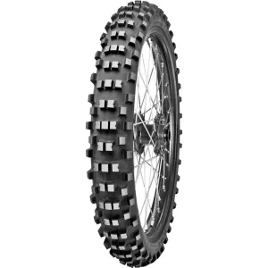 80/100-21 C11 Speedy Croc TT 51R Mitas cross gumi