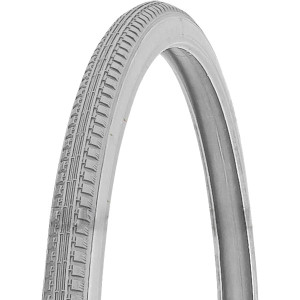 37-501 22x1 3/8 HF111 TT 2PR szürke Duro egészségügyi gumi
