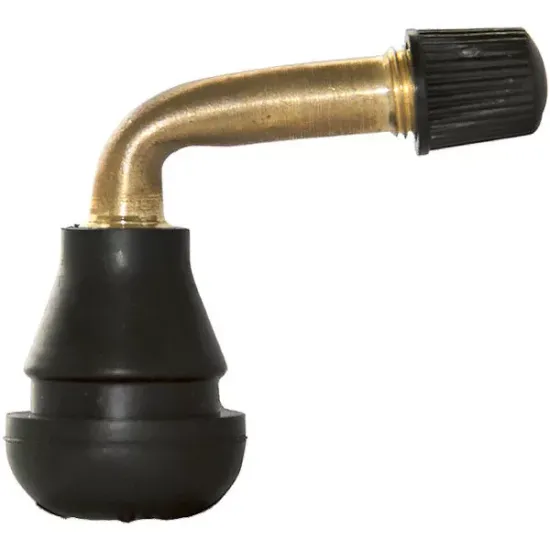 Szerelhető szelep (8,3 mm) 90 fok BLV401 Szerelhető szelep (8,3 mm) 90 fok BLV401
