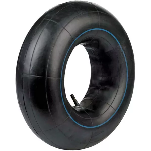 5,00-10 (145/80-10) TR13 Dong ipari gumibelső