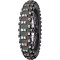 80/100-12 Terra Force-MX MH TT 50M Mitas cross gumi