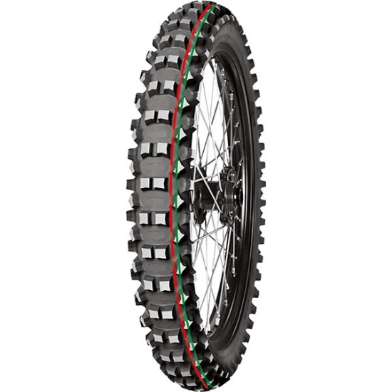 80/100-21 Terra Force-MX MH TT 51M Mitas cross gumi 80/100-21 Terra Force-MX MH TT 51M Mitas cross gumi