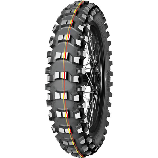 90/100-14 Terra Force-MX SM TT 49M Mitas cross gumi 90/100-14 Terra Force-MX SM TT 49M Mitas cross gumi