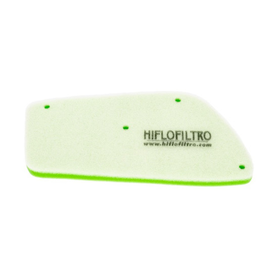 HFA 1004DS levegőszűrő / HIFLOFILTRO / HFA 1004DS levegőszűrő / HIFLOFILTRO /