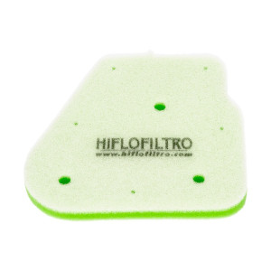 HFA 4001DS levegőszűrő / HIFLOFILTRO /