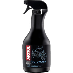 Motul E2 Moto Wash motortisztító 1L