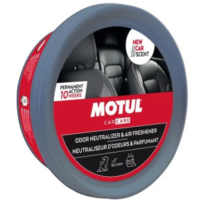 Motul CarCare Odor Neutralizer & Air Freshener légfrissítő 250g