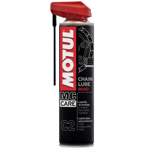 Motul C2 Chain Lube láncspray 400ml