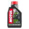 MOTUL 5100 4T 10W-30 MOTORKERÉKPÁR OLAJ 1L