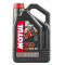 MOTUL 7100 4T 10W-40 MOTORKERÉKPÁR OLAJ 4 L