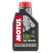 MOTUL Fork Oil Expert medium / heavy 10W