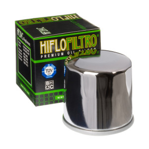 HF 204C Olajszűrő / HIFLOFILTRO /