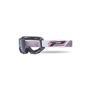 Szemüveg PG 3201 PROGRIP