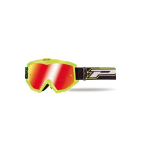 Szemüveg PG 3204 FL PROGRIP