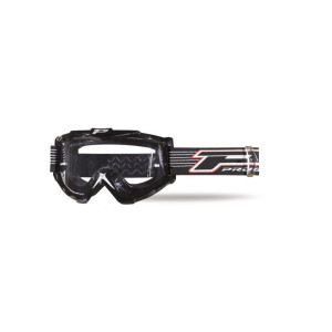 Szemüveg PG 3301 PROGRIP